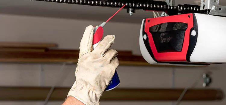 Specialized Opener Services & Brands in West Des Moines, IA