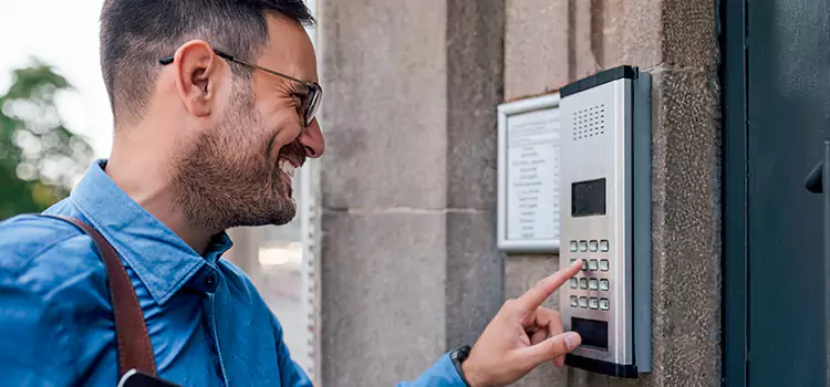 Advanced Solutions for Enhanced Security in West Des Moines, IA