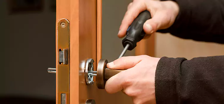 Rekey Car Locks West Des Moines
