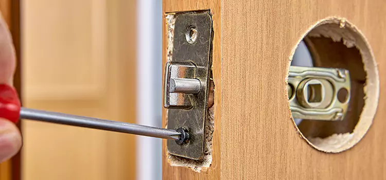File Cabinet Lock Replacement West Des Moines