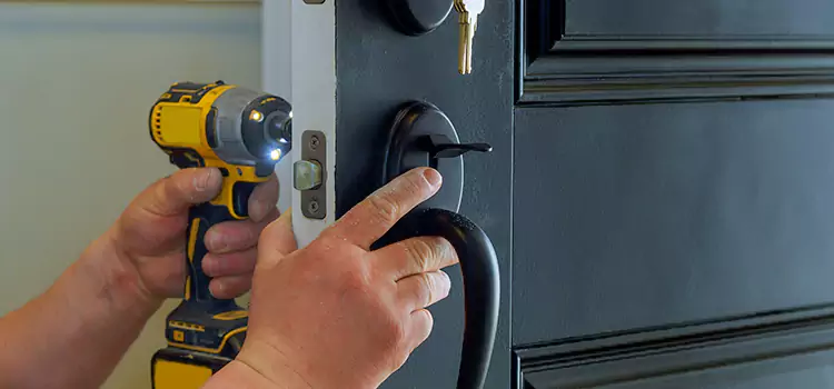 Mobile Automotive Locksmith West Des Moines
