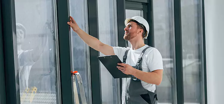 Comprehensive Solutions for Your Sticking Doors in West Des Moines, IA