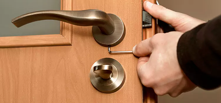 Access Control System Integration West Des Moines