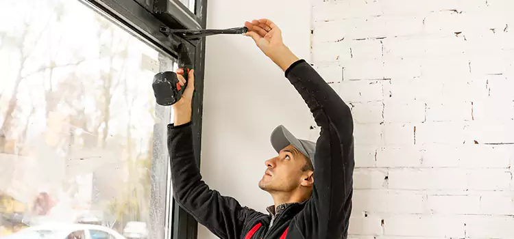 Why Choose Us for Your Door Closer Needs in West Des Moines