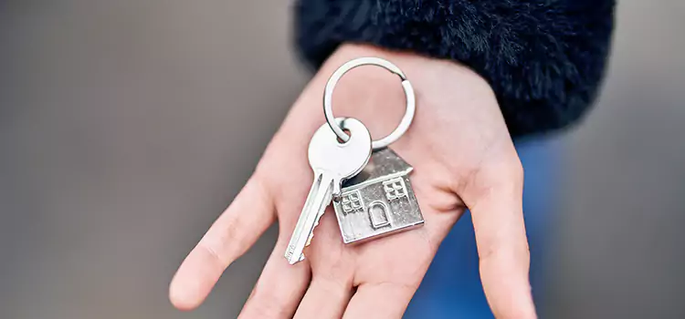 Trusted Broken Key Extraction West Des Moines