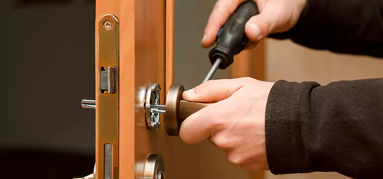 Semi Truck Locksmith West Des Moines