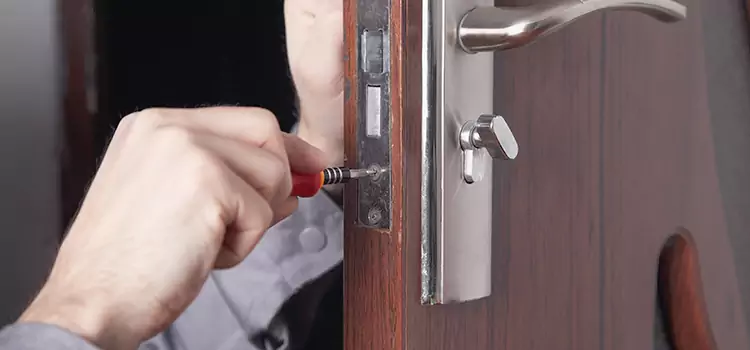 Oven Door Hinge Repair West Des Moines