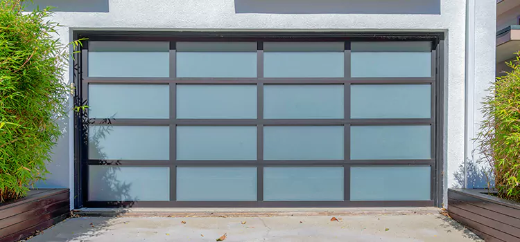 Why Choose Us for Garage Door Care in West Des Moines, IA?