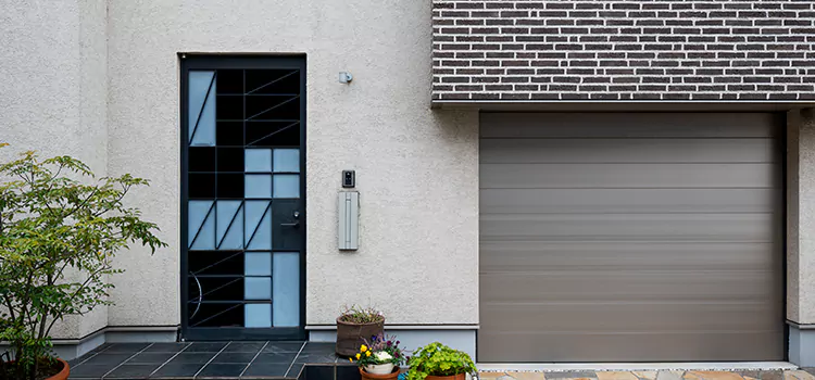 24 Hour Garage Door Repair West Des Moines