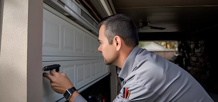 Why Choose Our Weather Stripping Experts in West Des Moines, IA?