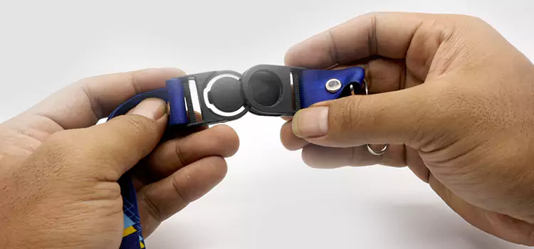 Our Professional Key Fob Installation Process in West Des Moines, IA