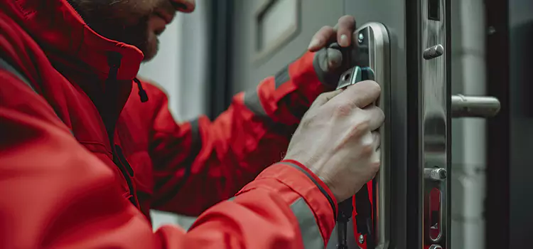 Mobile Car Key Service West Des Moines