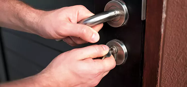 Pella Storm Door Lock Body Replacement West Des Moines