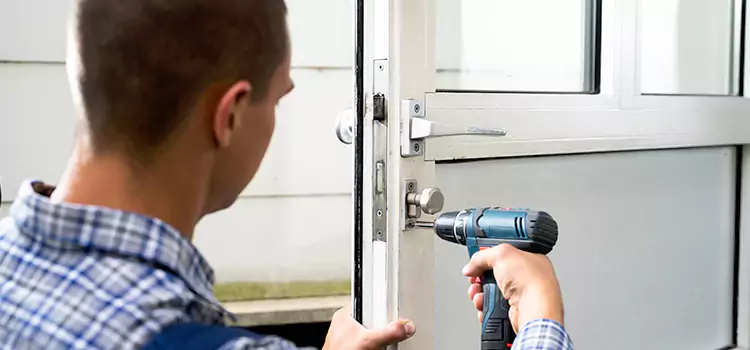 Experienced and Reliable Technicians West Des Moines