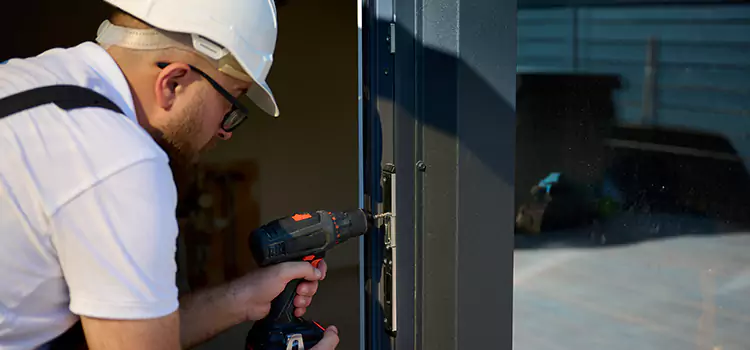 Aluminium Sliding Door Lock Fitting West Des Moines