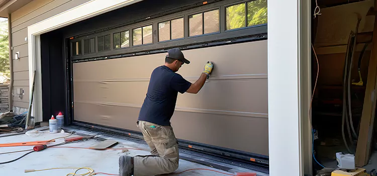 Vinyl Weather Stripping & Seals West Des Moines